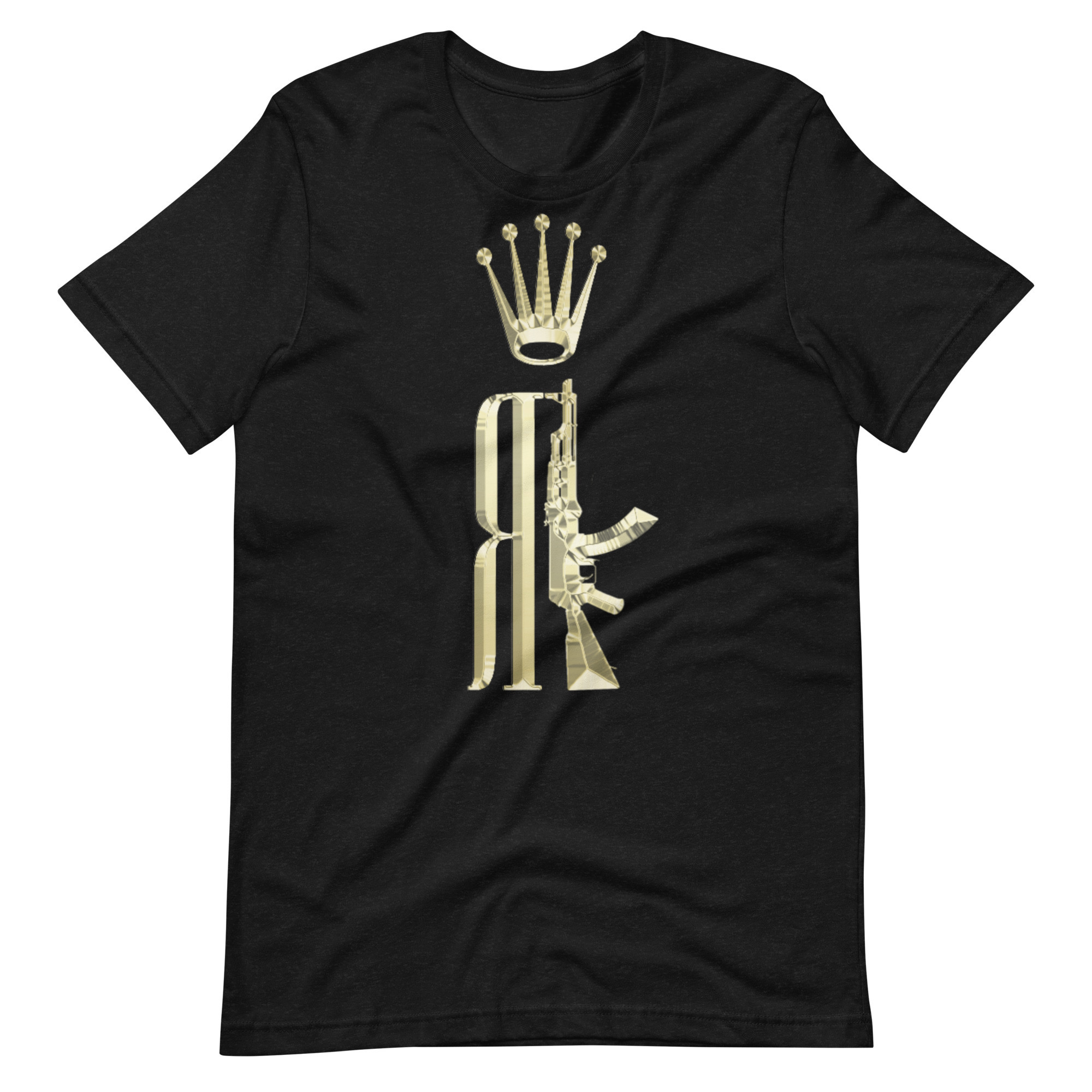 Black Top Gold RealKings logo (Copy) - realkingsent.com